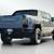 2024 GMC Hummer EV Pickup 4x4 4WD Truck Electric 3X Crew Cab 5 thumbnail