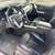 2013 Ford Edge Limited 9 thumbnail