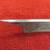 1959 Cadillac Front Fender Crest 5 thumbnail