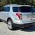 2011 Ford Explorer Limited FWD 5 thumbnail