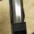 Craftsman 1" and 3/4" Wood Chisels 8 thumbnail