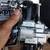 4 stroke engine 3 thumbnail