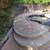 New Concrete, retainig walls and demolition 7 thumbnail