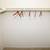 Premium Unit, Dishwasher, 2 bedroom, In Canyon Country 2 thumbnail