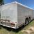 2017 Mickey 16ATN Gooseneck Trailer side load air brakes stk#10896 5 thumbnail