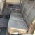 2009 Dodge Ram 2500 Diesel 4x4 4WD Laramie  4dr Mega Cab 6.3 ft. SB Pi 17 thumbnail