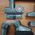 Dyson vacuum parts set 2 thumbnail