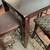 Expandable Counter-Height Dining Set (Table & 6 Tall Chairs) 6 thumbnail