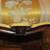 6 Rosewood Chairs from 1850 England in Excellent Condition 6 thumbnail