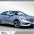 2016 Honda Civic  Touring Coupe 1 thumbnail