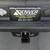 2012 GMC Sierra 2500HD 4x4 Work Truck / 1 OWNER / LONG BED! 8 thumbnail