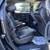 2012 GMC ACADIA DENALI 10 thumbnail