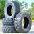285/75r16 2 thumbnail