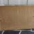 Firm Price! Brand New in a Box Dining Set, ASSEMBLY REQUIRED 8 thumbnail