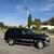 2006 GMC Yukon SLT Clean title Passed Smog RUNS GREAT! (2-OWNERS) 3 thumbnail