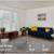 Affordable convenience at Douglas Grove! Washer & Dryer in unit 3 thumbnail