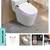 VOVO VB-6100SR Bidet – Brand New, Never Installed $150 (or best offer) 1 thumbnail