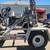 ARNCO Hydraulic Reel Trailer, Model TM 3050-10 4 thumbnail