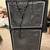 Gallien Krueger bass cabinets and head 8 thumbnail