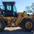 Cat 950K wheel loader 5 thumbnail