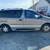 1999 TOYOTA SIENNA XLE VAN V6 AUTOMATIC 234.000 MILES 3 thumbnail
