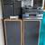 Stereo Surround System w Speakers 1 thumbnail