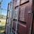 20ft multiple used 2 thumbnail