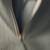LANDS END FLEECE HALF ZIPPER BLUE 10-12 LIKE NEW 3 thumbnail
