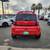 2016 Kia Soul  ! 4dr Crossover Wagon 5 thumbnail