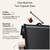 Philips L’Or Nespresso machine 2 thumbnail