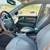 2011 Buick Enclave - Cash only 16 thumbnail
