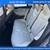 2015 Tesla Model S 85D Sedan 4D 10 thumbnail