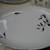 Dinnerware Set Modern China-for 8 9 thumbnail