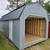 Old Hickory Garage - 12x28 - Falling Prices Sale! 3 thumbnail