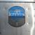 2025 MERRITT 32' ALUMINUM LIVESTOCK TRAILER 7 thumbnail
