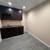 For Sublease | MEDICAL OFFICE SPACE IN DOWNTOWN MONTEREY 5 thumbnail