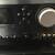 Onkyo Integra AV Receiver DTR-5.6 Pre-owned WORKS, No remote. 2 thumbnail