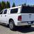 2011 Ram 1500 Crew Cab ST Pickup 4D 5 1/2 ft 5 thumbnail