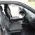 2019 Dodge Charger Pursuit (Former Police) 5.7 L Hemi 4 thumbnail