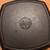 Lodge 5 8SGP Square Grill Pan 2 thumbnail