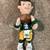 Brett Favre Plush Doll 4 thumbnail