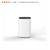 350 sq ft portable airconditioner 2 thumbnail