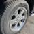 2006 Chevrolet Avalanche Z71 1500 11 thumbnail