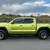 2023 Toyota Tacoma 4WD Double Cab V6 AT TRD Off Road (Natl) 2 thumbnail