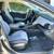2022 SUBARU OUTBACK PREMIUM XMODE AWD CROSSOVER SUV-LIKE NEW ONE OWNER 19 thumbnail