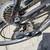 Nishiki Men's Montour Hybrid Bike 17"/medium Frame Mountain 3 thumbnail