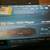 Home Theater / Theatre System - Receiver Speakers and Blu-Ray Player 13 thumbnail