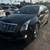 2013 CADILLAC CTS LUXURY COLLECTION 1 thumbnail
