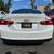 2016 Chevrolet Malibu Hybrid  6 thumbnail