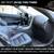 2007 Chevrolet Corvette MANUAL TRANSMISSION 13 thumbnail